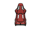 Recaro Podium (Medium) CFK Carbon Fiber Left Hand Seat - - 079.61.1B23-01